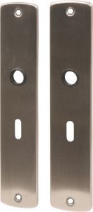 Afbeelding - https-www-ez-catalog-nl-Asset-b57a64e135934cecbd3ec08f9393bb63-ImageFullSize-1220692-1-jpg